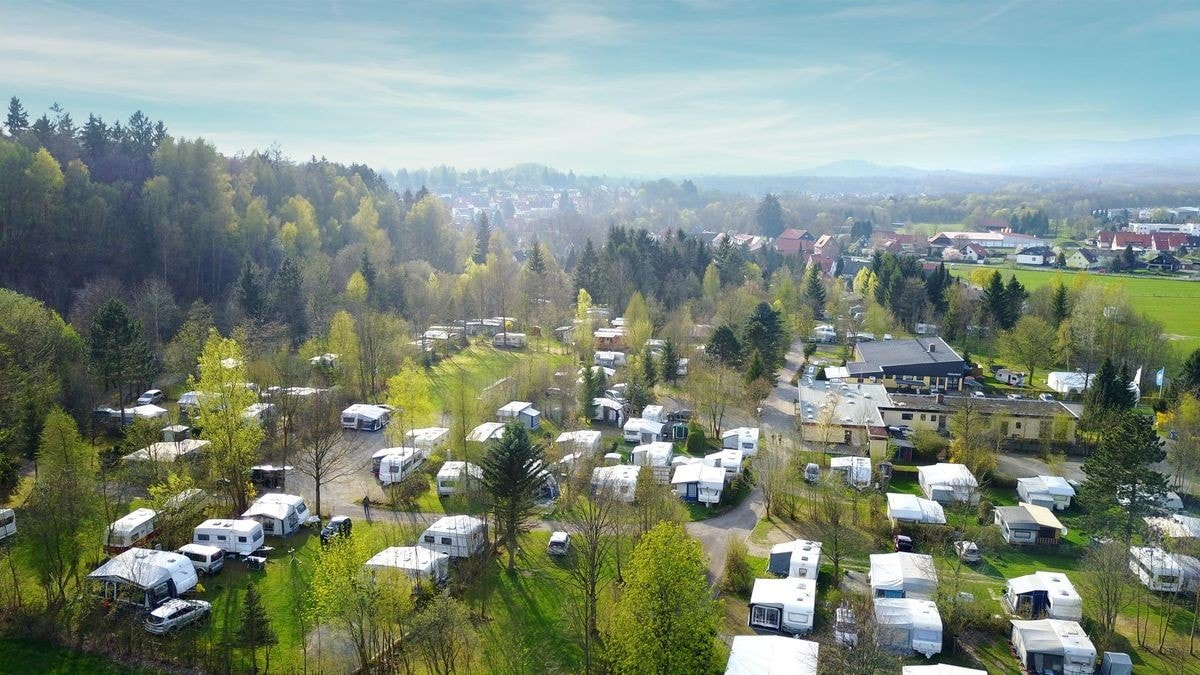 camping_prahljust_tourismus_harz