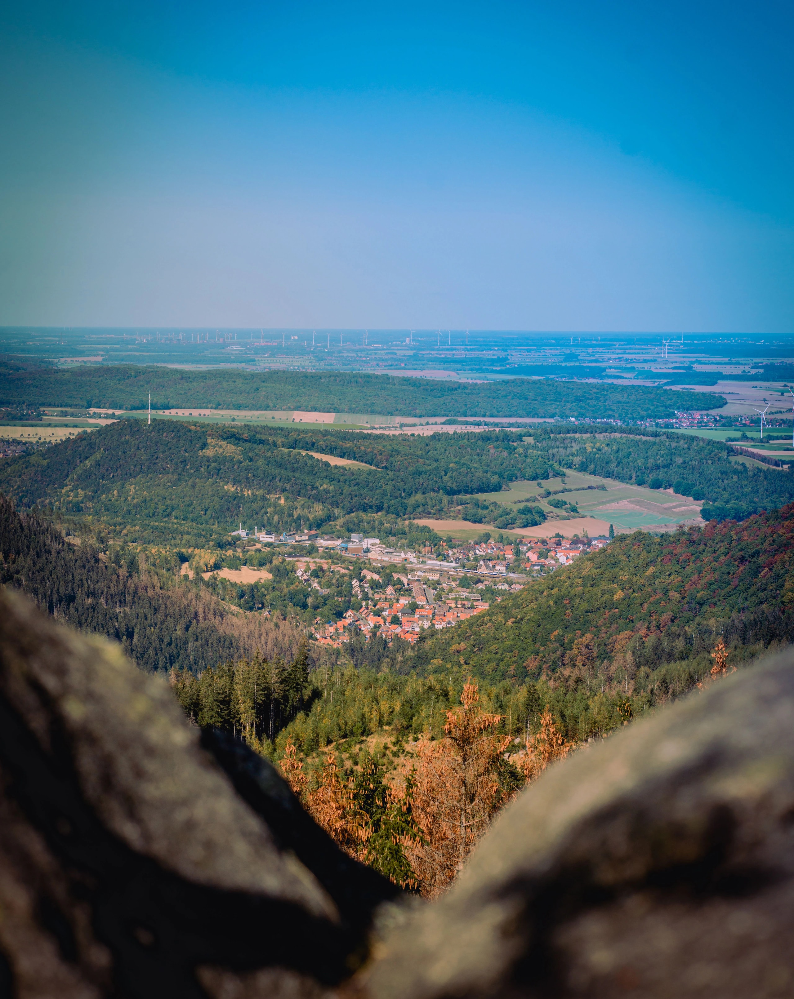 harz_aussicht_tourismus_natur