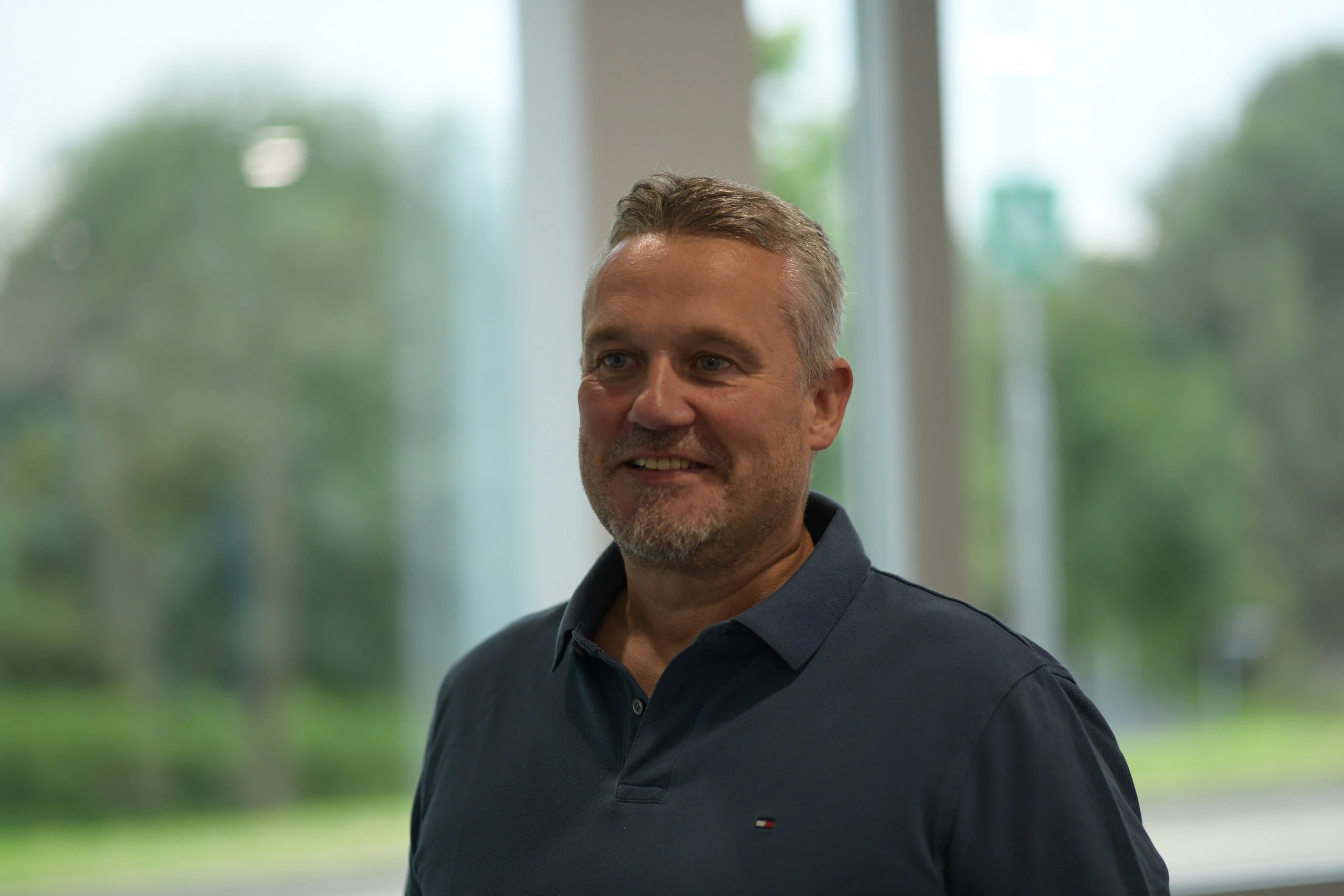Lars Weitemeyer