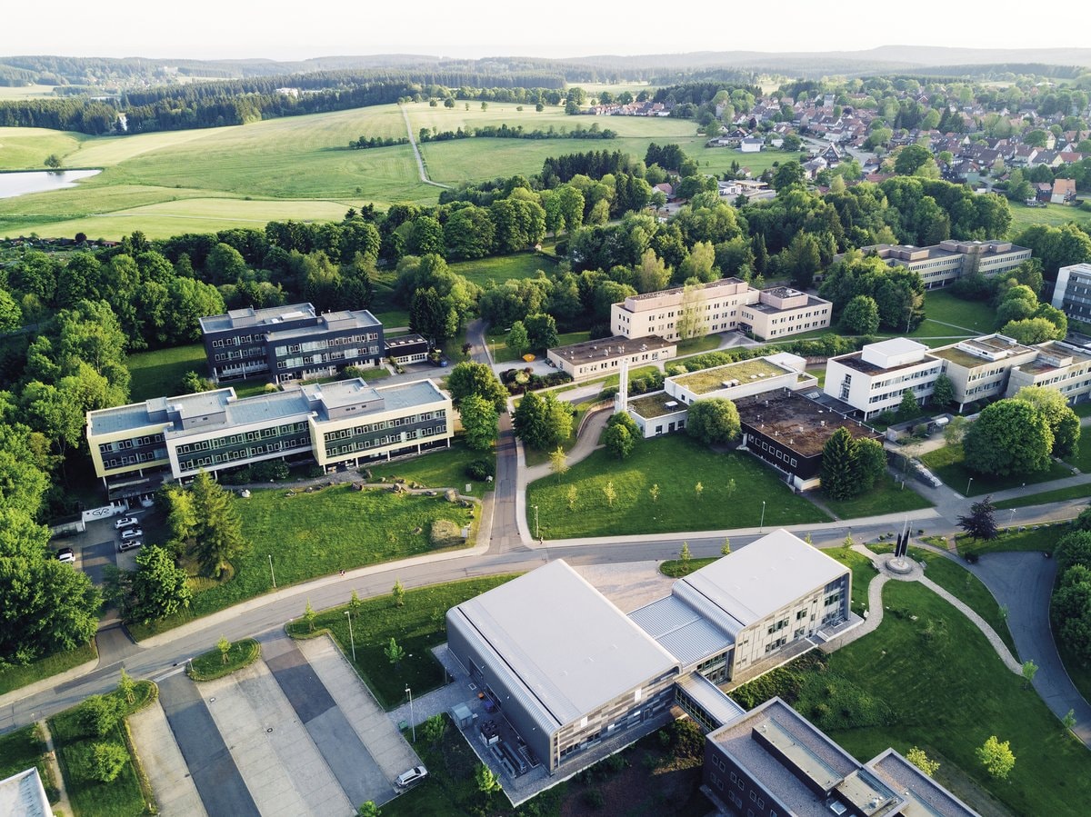 tu_zellerfeld