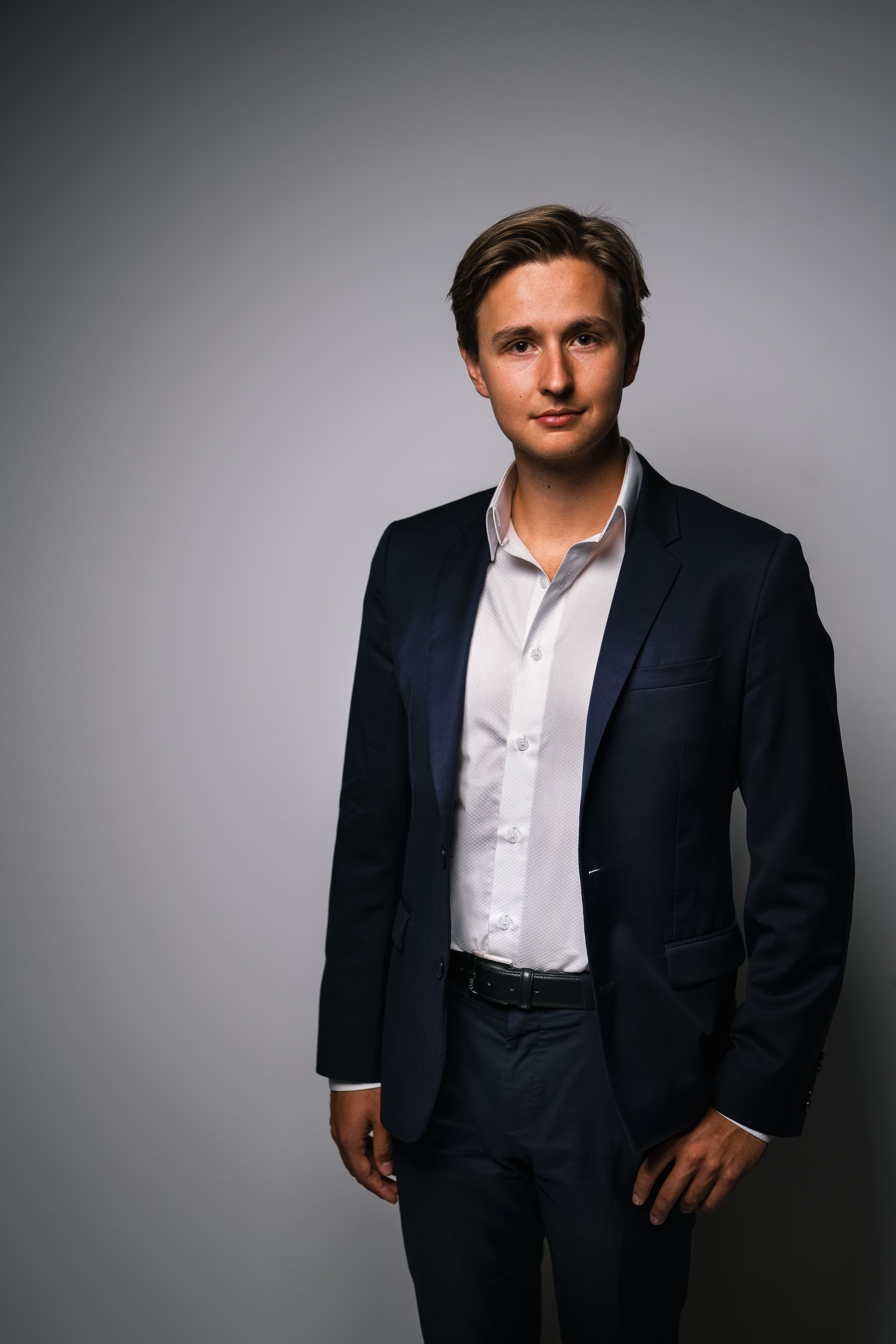 constantin-weigel