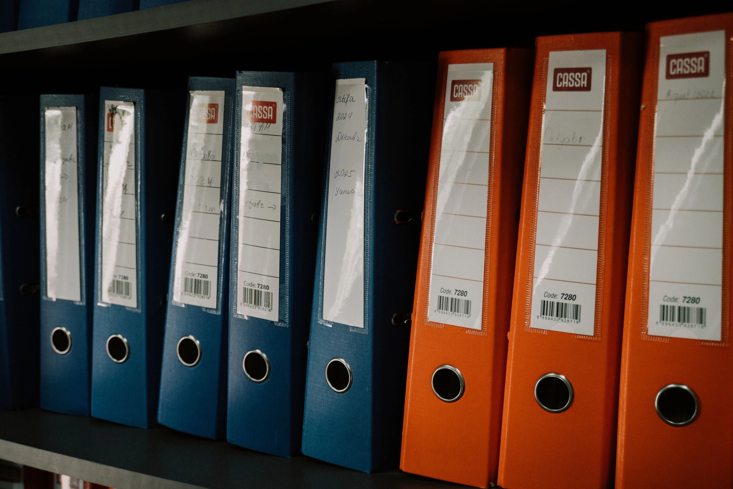 digitalisierung_verwaltung_Ziel